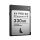 Angelbird 330GB AV PRO CFexpress SX Type B 1785MB/s - 1161551 - zdjęcie 2